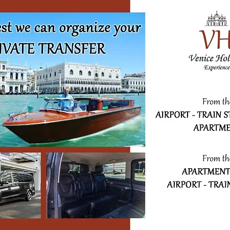 Briani Courtyard Апартаменты